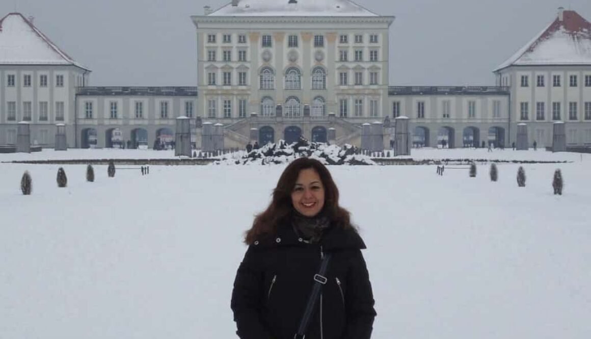 munique castelo de nymphenburg creditos zaffiro viagens 1448 quad