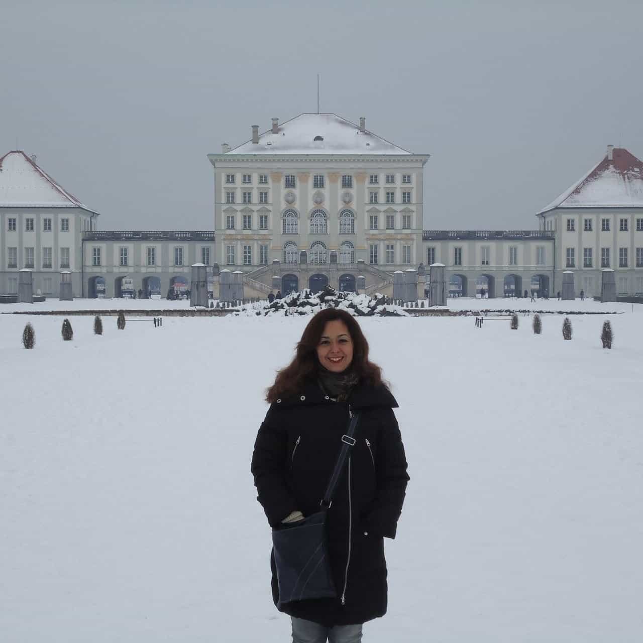 munique castelo de nymphenburg creditos zaffiro viagens 1448 quad