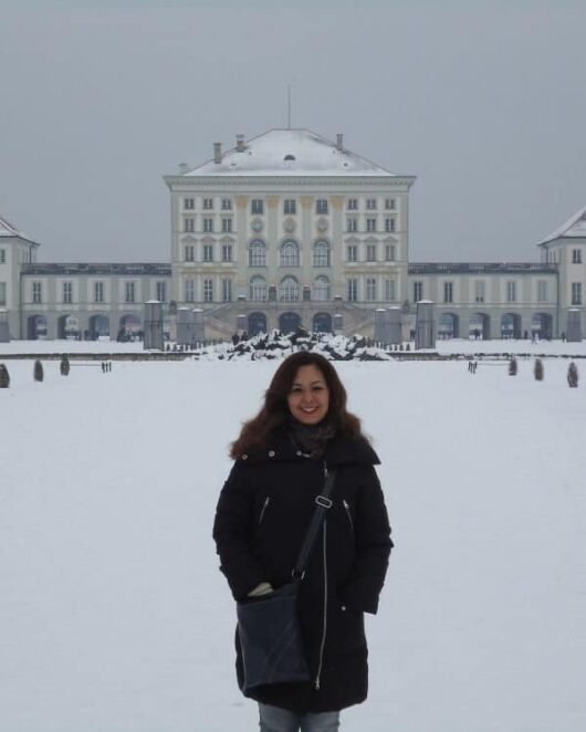 munique castelo de nymphenburg creditos zaffiro viagens 1448 vert munique castelo de nymphenburg creditos zaffiro viagens 1448 vert