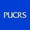 pucrs logo