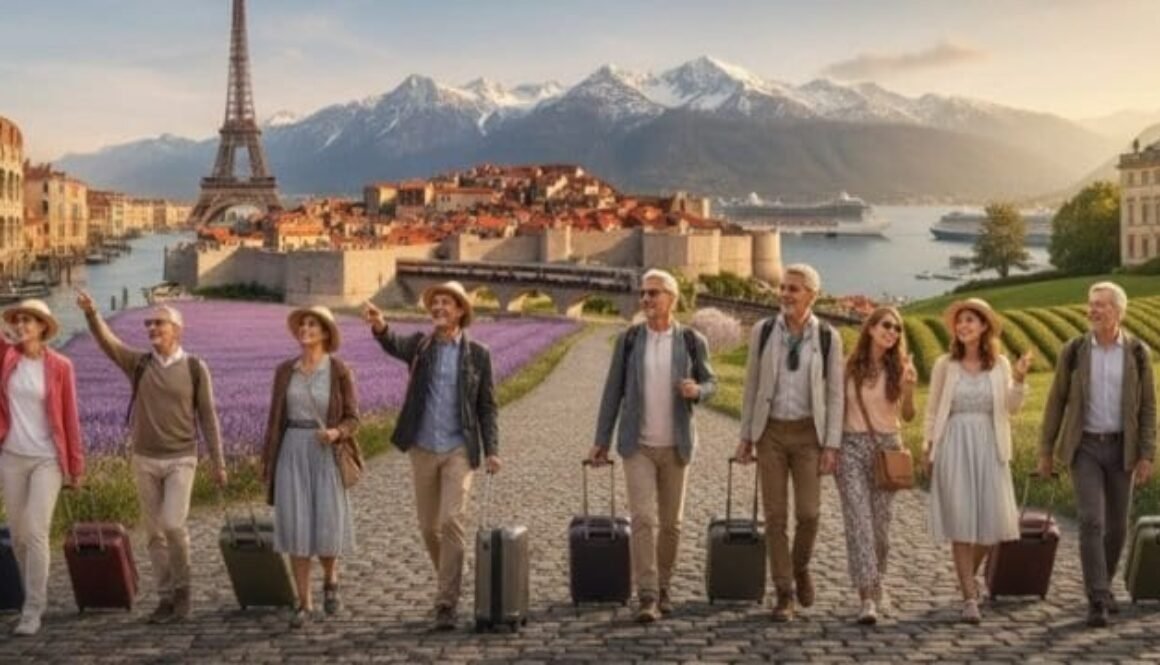 header viaje com zelia em suoviaggio viajando com trolley de cabina credits ia 71884