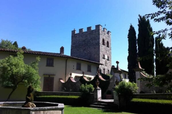 italia atemporal chianti vinícola credits viaje com zélia© (1)