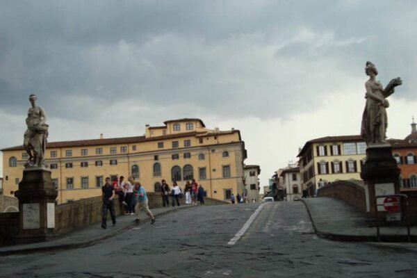 itália atemporal florença cidade itália credits viaje com zélia© 304