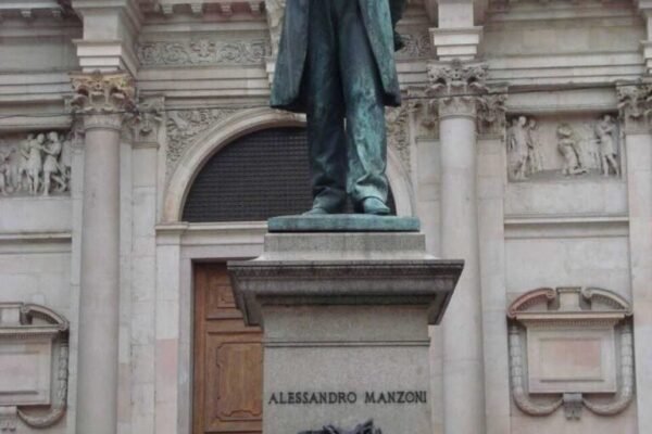 itália atemporal milão alessandro manzoni credits viaje com zélia© (1)