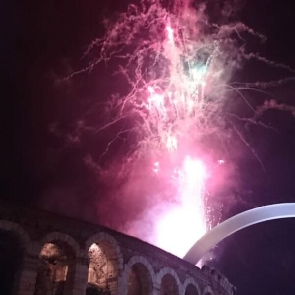 italia verona arena credits viaje com zélia 0020