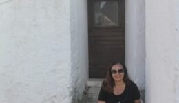 (01) 2026 07 01 bora lá porque agora vai