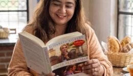 viaje com zélia clube do livro comer rezar amar